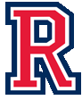 RHS Logo